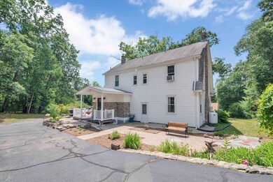 15 Three Rivers Rd, Wilbraham, MA 01095 - photo 6