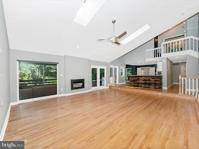 2020 John Hanson Overlook, Annapolis, MD 21401 - photo 7