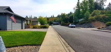 226 Sapphire Ct, Grants Pass, OR 97527 - photo 3