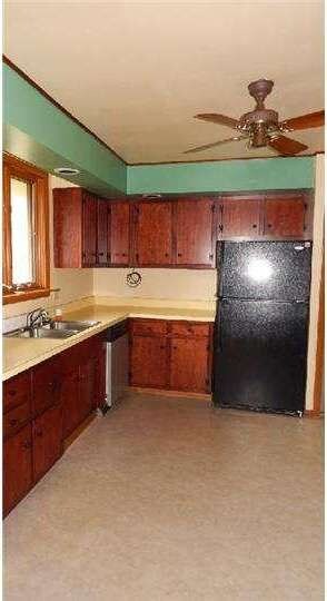 30 Betsy Ln, Ambler, PA 19002 - photo 7