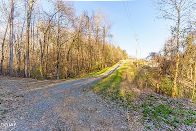 _DSC6387-HDR