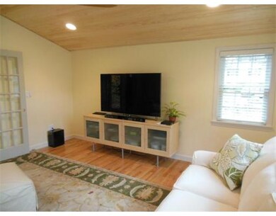 24 Constitution Rd unit 24, Lexington, MA 02421 - photo 6