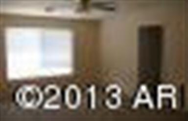 20090904190338713487000000-t
