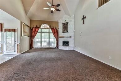 30703 Aldine Westfield Rd, Spring, TX 77386 - photo 7