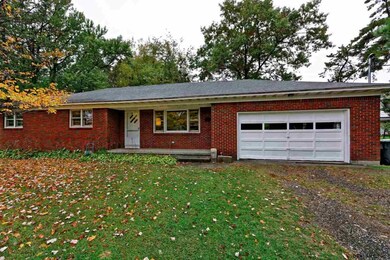 20 Bertha Terrace, Albany, NY 12211 - photo 3