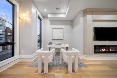 619 Palisade Ave unit 2, Jersey City, NJ 07307 - photo 5