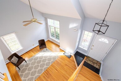 3 Weigand Ln, Delmar, NY 12054 - photo 7