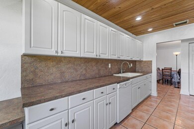 4968 Luqui Ct, West Palm Beach, FL 33415 - photo 7