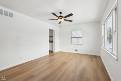 7524 E 48th St, Indianapolis, IN 46226 - photo 5