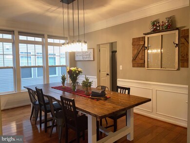 25025 Owl Creek Dr, Stone Ridge, VA 20105 - photo 7