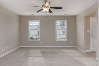 2136 St. Nicholas-1000