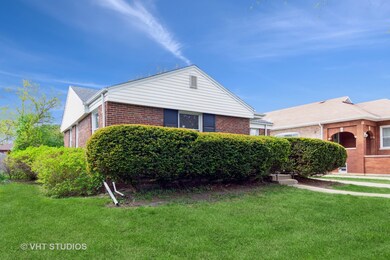 1532 Norfolk Ave, Westchester, IL 60154 - photo 3