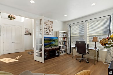 1251 N 2525 W, Clinton, UT 84015 - photo 4