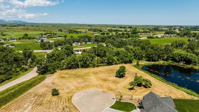 TBD Dundee Cove, Sheridan, WY 82801 - photo 2