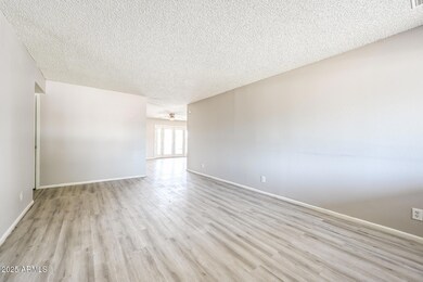 3019 W Libby St, Phoenix, AZ 85053 - photo 4