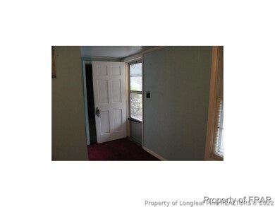 307 Homewood St, Fayetteville, NC 28306 - photo 3