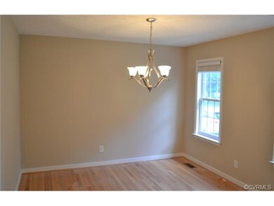 5700 Westower Dr, Richmond, VA 23225 - photo 4