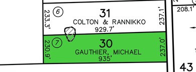 G - tax map cropped 3c (Large)