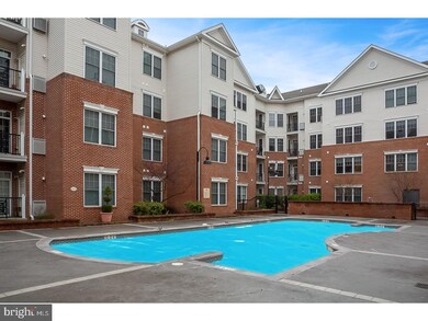 300 W Elm St unit 2334, Conshohocken, PA 19428 - photo 4