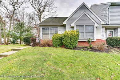 150 Westchester Dr, Little Egg Harbor Township, NJ 08087 - photo 3