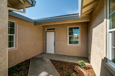 330 Stinson Loop (30).jpg