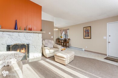 Living Room 20170415-DW-6755-FULL