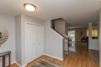 343 E 130th Ln, Crown Point, IN 46307 - photo 5