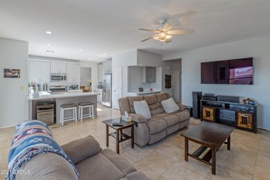 1345 E Sa-010-014-Family Ro-MLS_Size