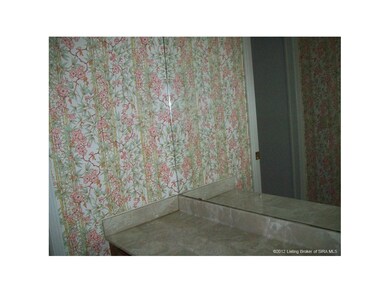 115 Brandywynne Ln, New Albany, IN 47150 - photo 6