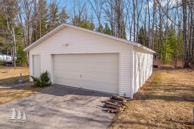 7715 Meridian Line Rd
