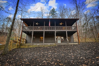 18 Gradient Ct, Ellijay, GA 30540 - photo 3