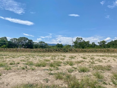 TBD Dundee Cove unit Lot 7, Sheridan, WY 82801 - photo 3