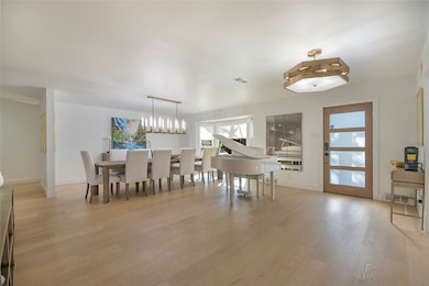 7327 Spring Valley Rd, Dallas, TX 75254 - photo 4