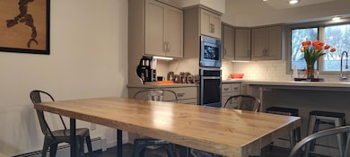 2520 Le Homme Dieu Heights NE unit 3, Alexandria, MN 56308 - photo 6