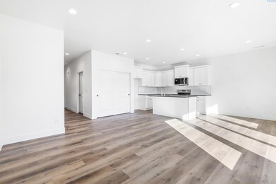 7423 Grapevine Ct, West Richland, WA 99353 - photo 7