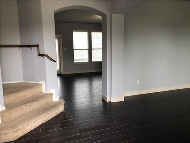 116 Shadybrook Dr, Wylie, TX 75098 - photo 4