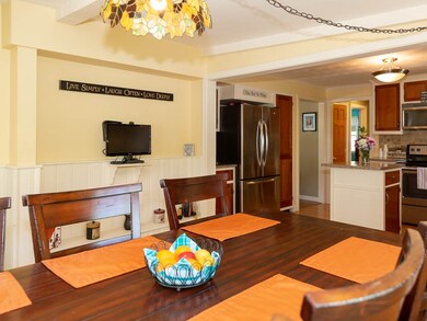 5 Warner Ln, Hampton, NH 03842 - photo 7