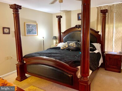 88 Buckingham Dr, Southampton, NJ 08088 - photo 5