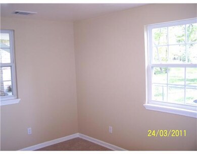 517 Erlanger St, Slidell, LA 70458 - photo 6