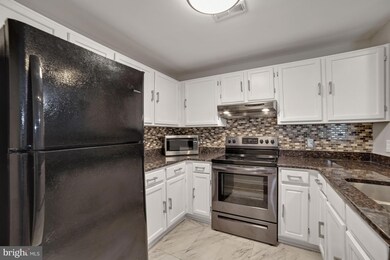 102 Chesterfield Ln unit 103, Stafford, VA 22556 - photo 7