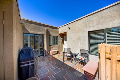 72304 Blueridge Ct, Palm Desert, CA 92260 - photo 3