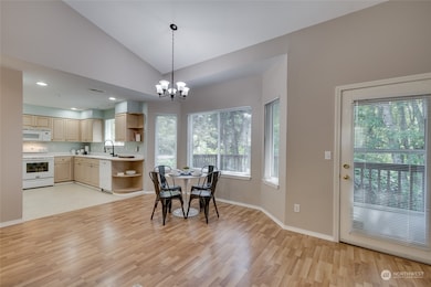 217 112th St SW unit H102, Everett, WA 98204 - photo 7