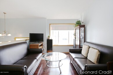 3391 Eastern Ave NE, Grand Rapids, MI 49525 - photo 6