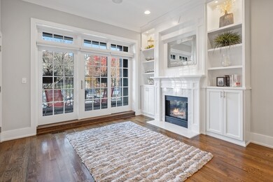 2729 N Southport Ave unit 1, Chicago, IL 60614 - photo 5