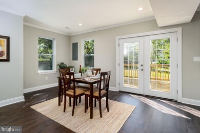 2701 Westfield Ave, Baltimore, MD 21214 - photo 6