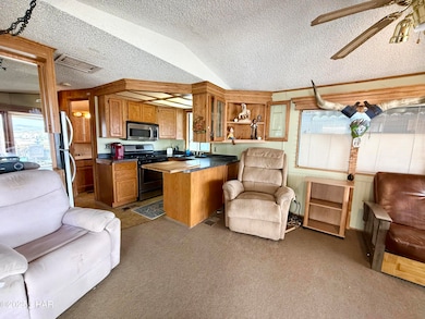 1534 Beachcomber Blvd unit D5, Lake Havasu City, AZ 86403 - photo 6