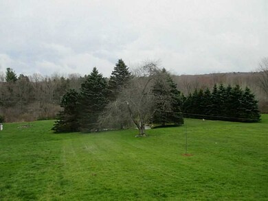 Land/Lot. 1.75 Acres