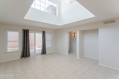 1262 W Keats Ave, Mesa, AZ 85202 - photo 2