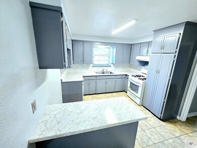 4216 Elizabeth St, Texarkana, TX 75503 - photo 7