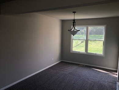 4241 176th Place, Country Club Hills, IL 60478 - photo 6